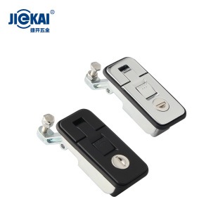 �羳oemƽ���i push button plane lock����乤�I�䙙ͨ�ř��i