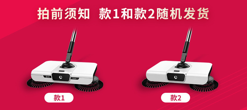 ad3f73a9-9800-41be-9323-a5783b63bd89.jpe