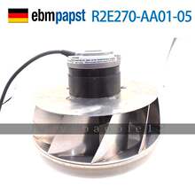 R2E270-AA01-05 R2E270-AA01-18 ԭװ��Ʒ�¹� ���ڷ��