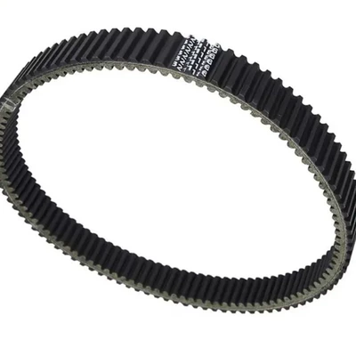 Atv Belt Polaris Belt