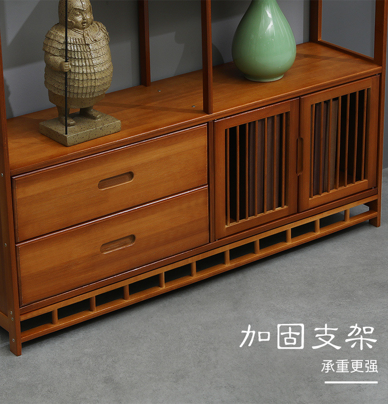 f18079c8-33c1-4118-844d-b3da849e82e6.jpe