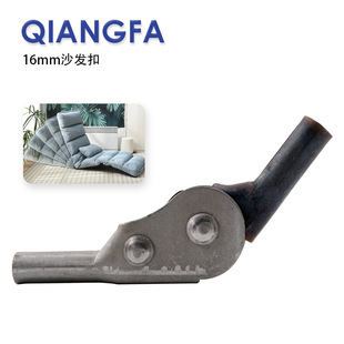 �ۯB����ɳ�l�P���q� 5�nλ�Ƕ��{����С�ձ������׿����B����