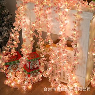 �羳���lLED̫����ٗl������������ɽ��늳؟�ͥԺ�b��~����