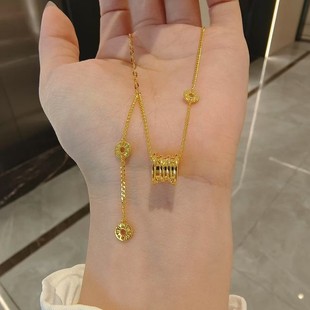 ��С�U�������Ů�D�\���S�~僽�r�К��|���s�OӋ��С�������i