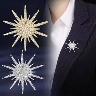 ��������Ʒ���l�W��ˮ荏͹��ػ��e�ë����z���۷��߹����