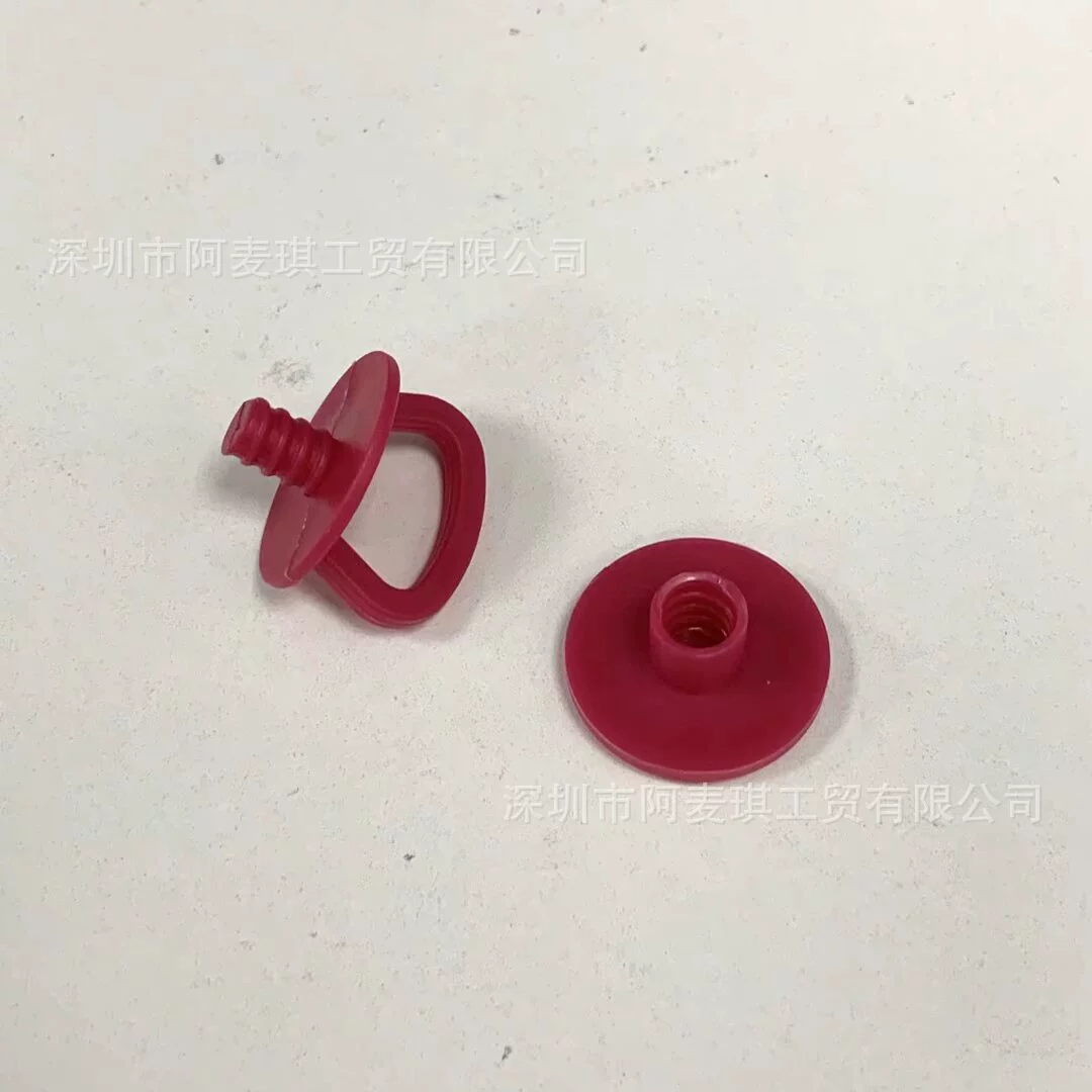 Съемный аксессуар для сумки, пляжный брелок