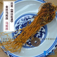 250 ș RβBzRβBa RβSB zSB Ʒ