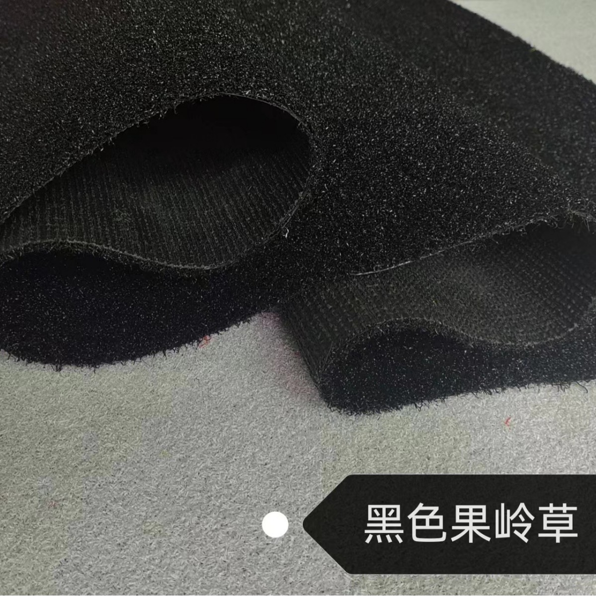 Golf verde jardín de infantes campo de fútbol césped artificial al aire libre techo recinto artificial manta hierba simulación césped falso