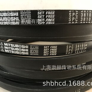 �ձ���֮��MITSUBOSHI���ǎ�SPC2720 SPC2750 SPC2770 SPC2800LW