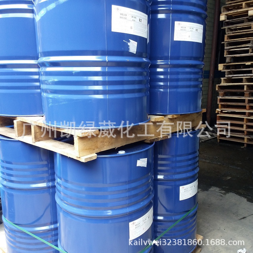 南亚E51环氧树脂电子灌封环氧树脂