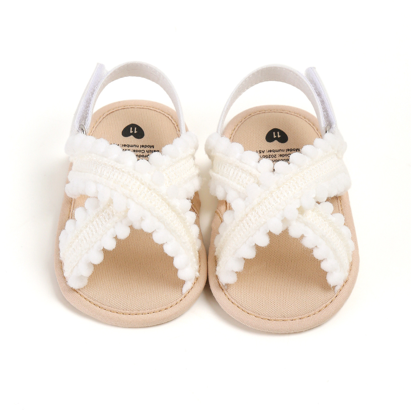 9B3A1911 white background.jpg