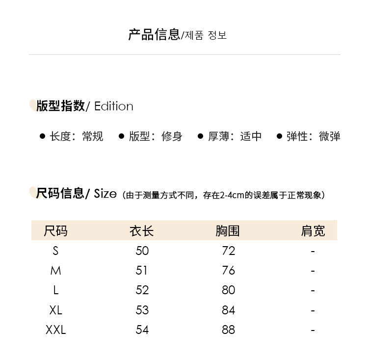 i2uUjf6mxdTrdS49SARwxMpeOQYmlIYRNSdE