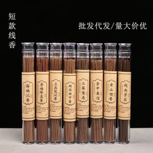 �̿�5�˾�������҃ȳ���̴����������㽵������޹�����lؔ��