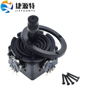 ���S�u�U�λ��JH-D202X-R2/R4�O���I�P��C�ٿv�U�̨���ƗU10K