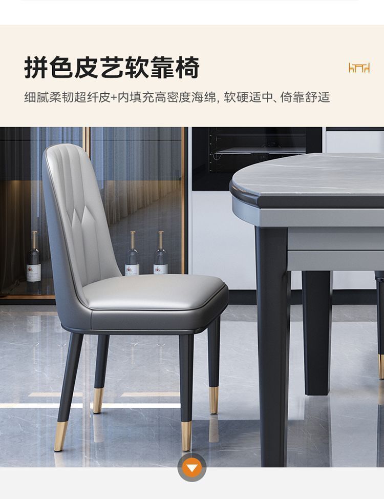 2ccd7904-68ff-4a4c-ae96-24b94b2b5d1a.jpe