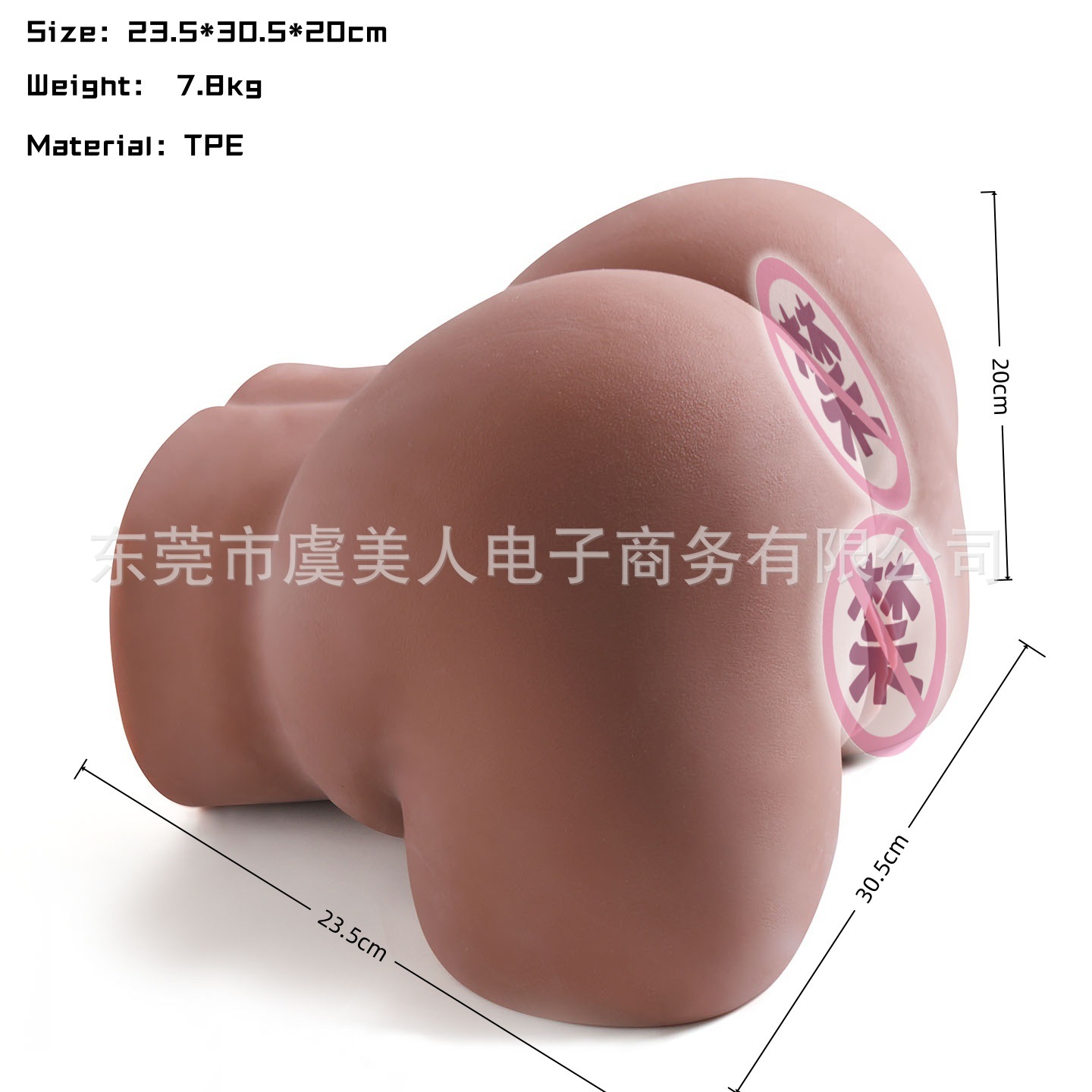 O1CN01LdyL2j2HtmRVCYqah_!!2216879849209-0-cib.jpg?__r__=1752329468442