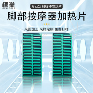 PET͉㲿lƬ늟Ĥ_ĦxlĤ㯟CůЬ|ӟƬ