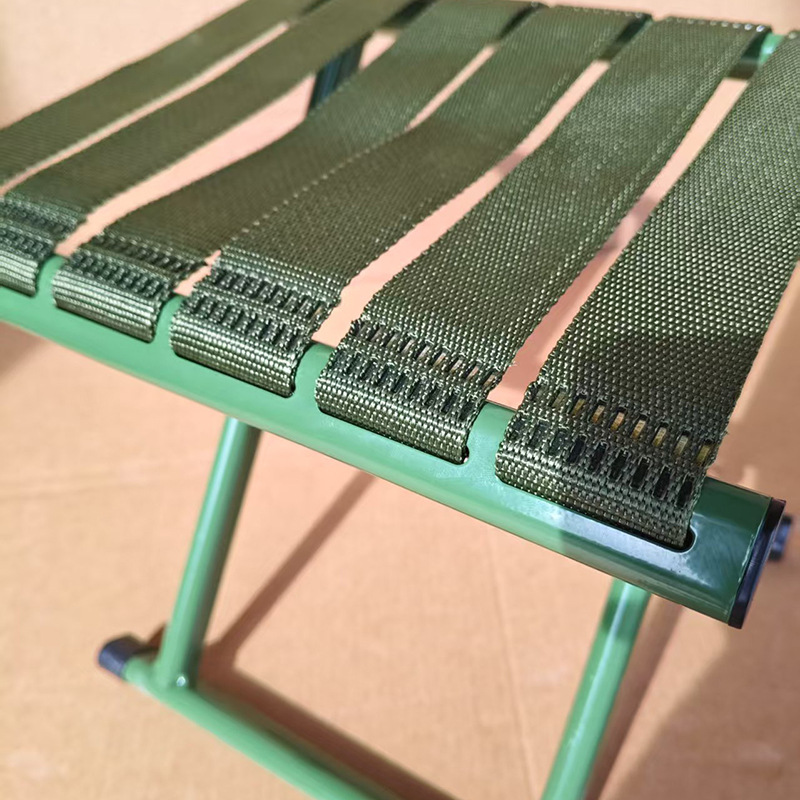 3d16da67-91d4-47f4-802a-bb67fd