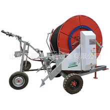 PʽCrùȝOߘ׼rŹCеgPʽșC