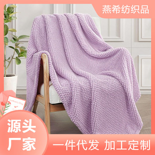 �羳��̺�����w�Së�q�w̺�k�������ɜ�ů̺�����m���m�q̺�p��