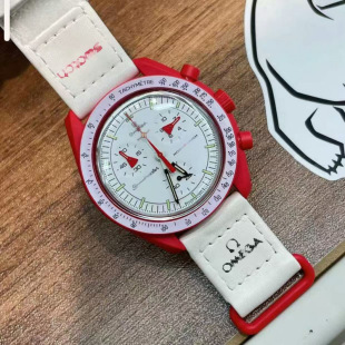 68���մɺϽ�W����Swatc��ʯӢ��ˮӋs�L�������ǳ�����Ů���