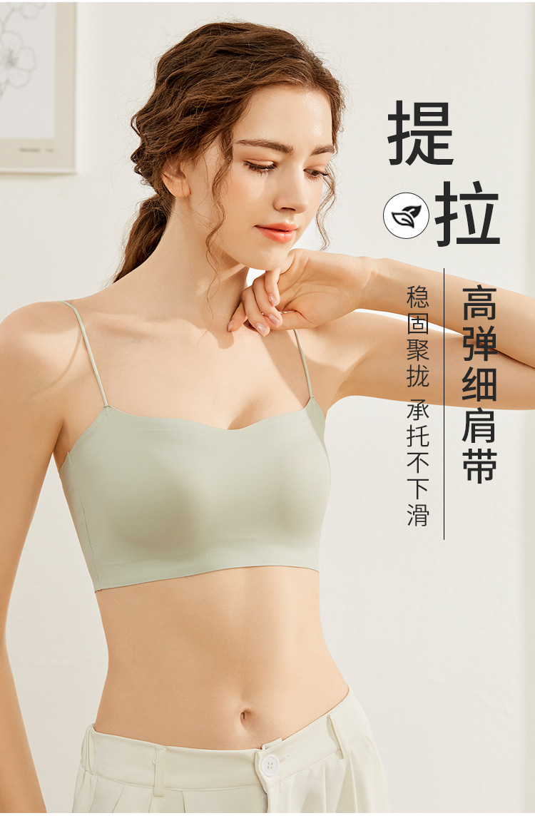 详情_08.jpg