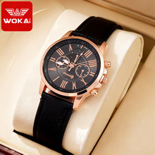 GENEVA�Ճ����¿����e�r�м�����Ůʿ�ֱ��p����Ƥ��Ů��ʯӢ�ֱ�