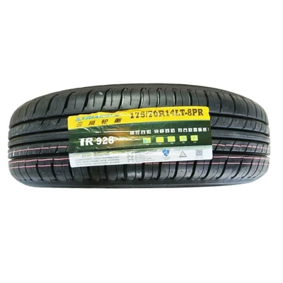 Triangle Tire 175/70R14C/Lt Off-road şinlər