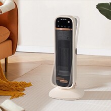 ��ؐ�� AI�Z�����ܿ�ů�L�C ABL-NFZ13��ʽȡů���Ӽ��k���ů��