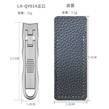 ����׼��ˇ��ĩ�ָ���Q�����ۯB�����b����_��ָ�׼��Q�޼׵�