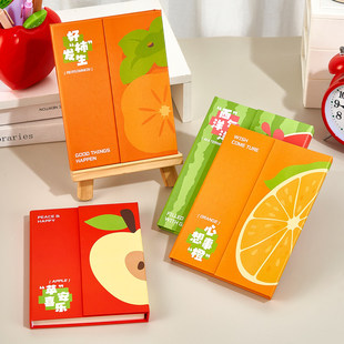 �Pӛ�����ֵ�ɐ�����ϵˮ�����~�����նY��2026�¿���ľ��ώ�