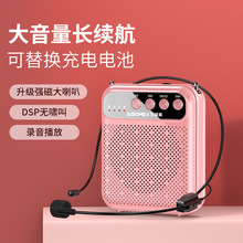 ���T��K13��Ʒ�ɲ�Q늳�С�۷�U�����̎����ßo�������L�忨U�P
