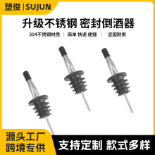 ���P��ܷ⵹�����t���������uβ�ƾ�ƿ���ư��{�Ʒ֞������l