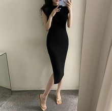 ����С��ȹ�_��������������ް��Ըмs���Lȹ����С������ȹ��