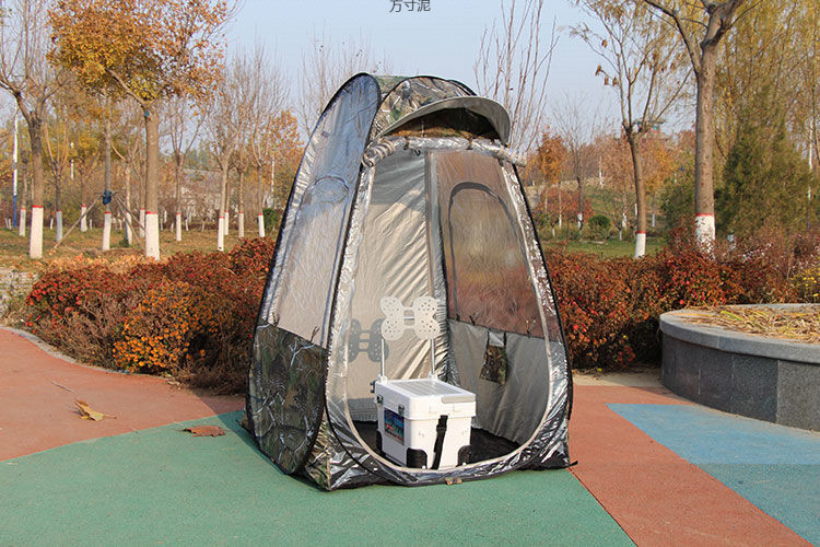 dbabd43a-1a03-4efd-a32e-4ef1a2887852.jpe