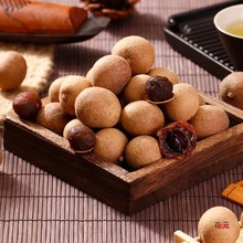 ��؛�������ݹ��A�ɮa500g��ʳ�ɹ���ˮ���A�����۸�؛