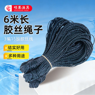 6���L�r�\�~�\�Ӵ����K�����������K�����r�W�z�z���K��