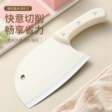 ÏNв˵⵶PhNƬŮʿС˵oʳ