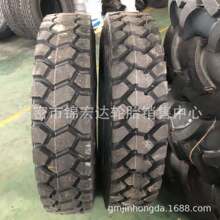 ��� ���{ȫ����ؙC��܇݆̥1200R24ȫ䓿�܇�V��12.00R24݆̥