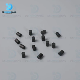 PTFE;PTFE塑料板;机械密封件