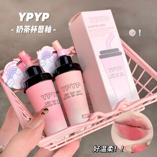 YPYP�̲豭���Ԇ���z�q�F�治ճ���־��@�ל����̲�ɫ�z�����θ�