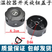 �ؿ����_�P���o�w�ӿ��c�C���K�ը�t�Ǡt��ը��_ˮ��ͨ�����