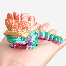 3d��ӡ�Ѫ{�羳���N�P���ɻ�Ӕ[��ģ�ͼ���������k���^�[�����l