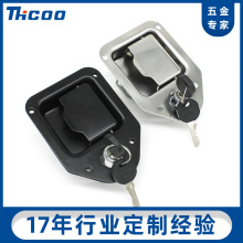 ˹�Ʋ��P��ֱ�����i �l늙C�M늙��T�i��܇��܇�������T�iA7881