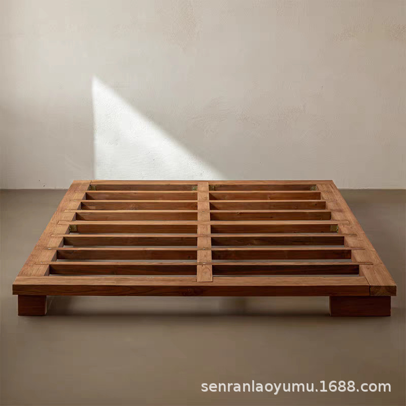 微信图片_20250509111541