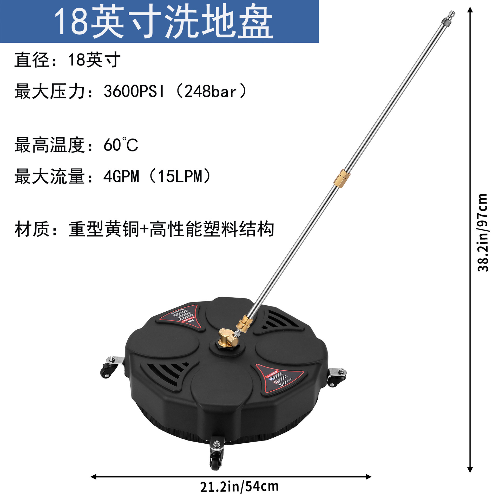 微信图片_20240522093908