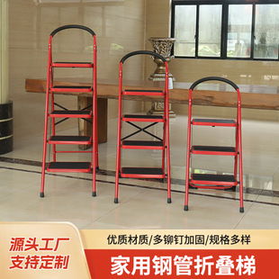 䓹��ۯB�ݼ����ۯB�����҃ȵǸ��ݼӌ�̤����������ݱ�yʽ����