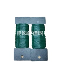 ��ɫ�����F�zɫ�ɲ����� DI�ֹ�Y���� �@ˇ�ýz �ֹ������bz