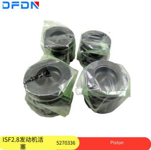 ����˹ISF2.8�l�әC����5270336�����W�R���_������܇�������h