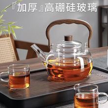 2025�¿�����͟�������ؼӺ���t����������ՠt�͸ߜ�ˮ��